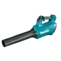 Makita DUB184Z 18V løvblæser LXT solo