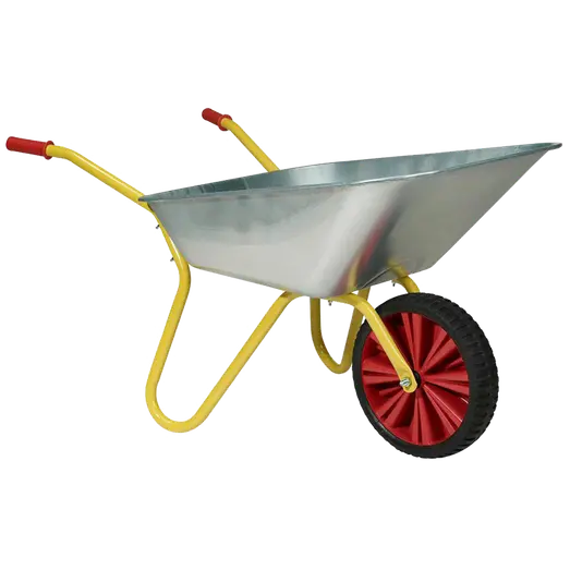 Ravendo folkebør BD 1002 Flex