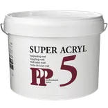 PP Acrylmaling Super 5 Base BB 9,1 L