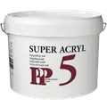 PP Acrylmaling Super 5 Base BB 9,1 L