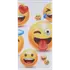 Art-Acoustic akustikbillede Emoji II 9x600x1200 mm hvid