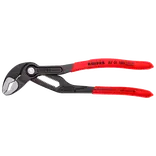 Knipex Cobra vandpumpetang 180 mm