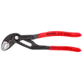Knipex Cobra vandpumpetang 180 mm