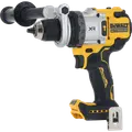 DeWALT DCD1007NT-XJ 18V slagboremaskine solo TSTAK