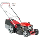 AL-KO Classic 5.18 SP-A Plus motorplæneklipper 51 cm