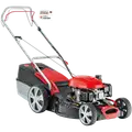 AL-KO Classic 5.18 SP-A Plus motorplæneklipper 51 cm