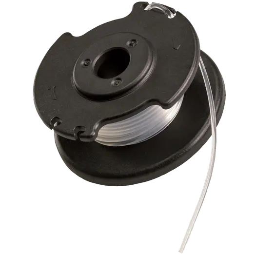 Einhell trimmerspole  til GE-CT 18/28 Li og GE-CT 18/28 Li TC