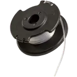 Einhell trimmerspole til GE-CT 18/28 Li og GE-CT 18/28 Li TC