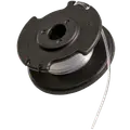 Einhell trimmerspole  til GE-CT 18/28 Li og GE-CT 18/28 Li TC