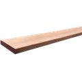 Jatoba terrassebrædder 21x145 mm