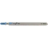 Bosch T 318 A stiksavklinge metal 132 mm 5 stk