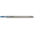 Bosch T 318 A stiksavklinge metal 132 mm 5 stk