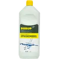 Borup opvaskemiddel 1 lt