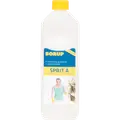 Borup Sprit Á desinfektion 500 ml