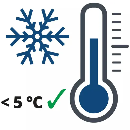 Einhell CE-BC 10 M batterilader 12V/10A