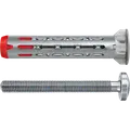 fischer DuoHM hulrumsplug S PH 4 stk.