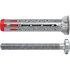 fischer DuoHM hulrumsplug S PH 4 stk.