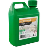 LIP F20 eco clean flisevask 1 L