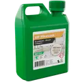 LIP F20 eco clean flisevask 1 L