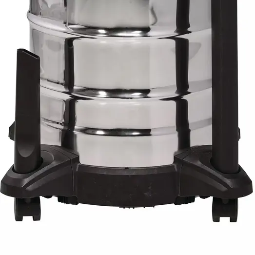 Einhell TC-VC 1930 S våd-/tørstøvsuger 30 liter 230V/1500W