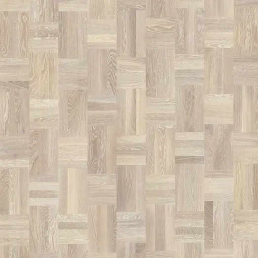 Tarkett Noble fletparket eg scandinavia