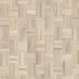 Tarkett Noble fletparket eg scandinavia