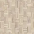 Tarkett Noble fletparket eg scandinavia