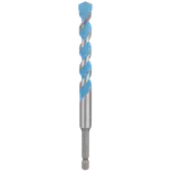 Bosch EXPERT HEX-9 MultiConstruction-bor 12x90x150 mm