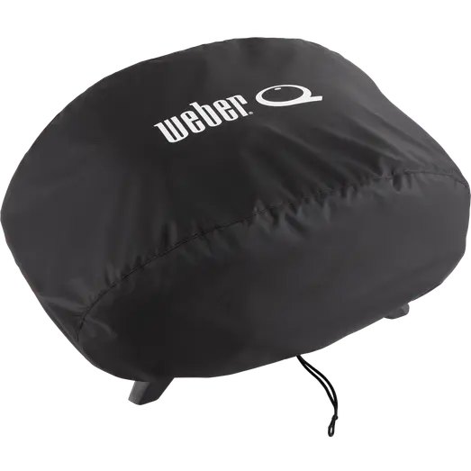 Weber® Premium grillbetræk Q2000N-serien (fra 2025)