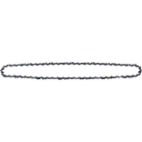 McCulloch savkæde CHO 054 0,325 72 led 1,5 mm 18"