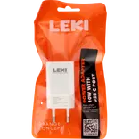 Leki USB-C Power adaptor 10W