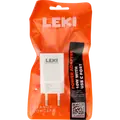 Leki USB-C Power adaptor 10W