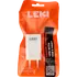 Leki USB-C Power adaptor 10W