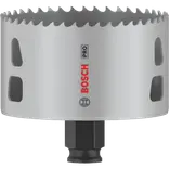 Bosch PRO Multi Material PC Plus hulsav, 83 mm