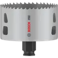 Bosch PRO Multi Material PC Plus hulsav, 83 mm