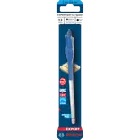 Bosch EXPERT Self Cut Speed fladbor 13x152 mm