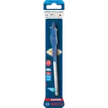 Bosch EXPERT Self Cut Speed fladbor 13x152 mm