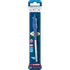 Bosch EXPERT Self Cut Speed fladbor 13x152 mm 