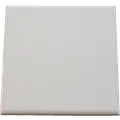 Rako vægflise blank hvid