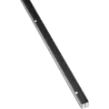 Wimex U-skinne 2x20x21x930 mm