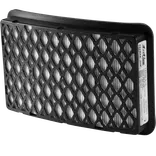 OX-ON P3 filter t/Powered Air Comfort