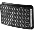 OX-ON P3 filter t/Powered Air Comfort