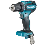 Makita DDF485Z bore-/skruemaskine 18V solo
