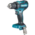 Makita DDF485Z bore-/skruemaskine 18V solo
