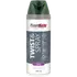 Plasti-Kote twist spraymaling 400 ml satin grøn