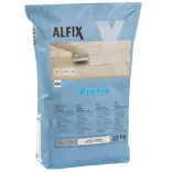Alfix ProFix lysegrå 20 kg