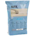 Alfix ProFix lysegrå 20 kg