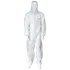OX-ON SMS coverall beskyttelsesdragt type 5-6 hvid