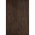 Wallmann Organic silent laminatgulv brun eg