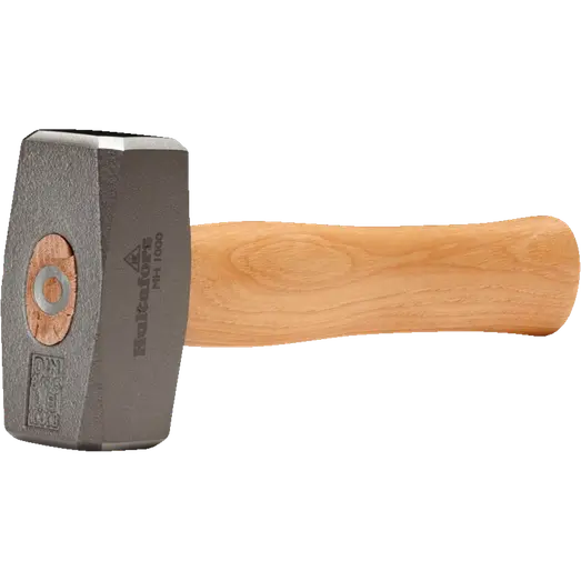 Hultafors mukkert MH 1000